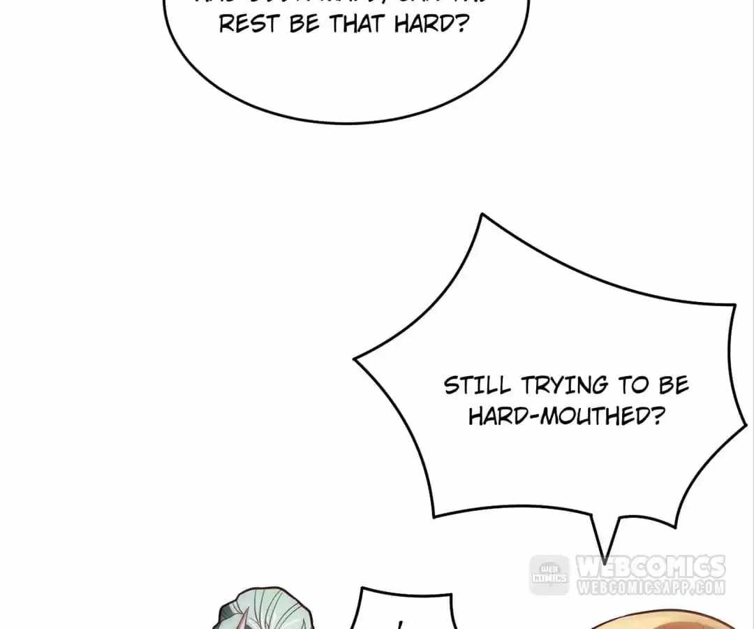 Gao Neng Strikes chapter 130 - page 19