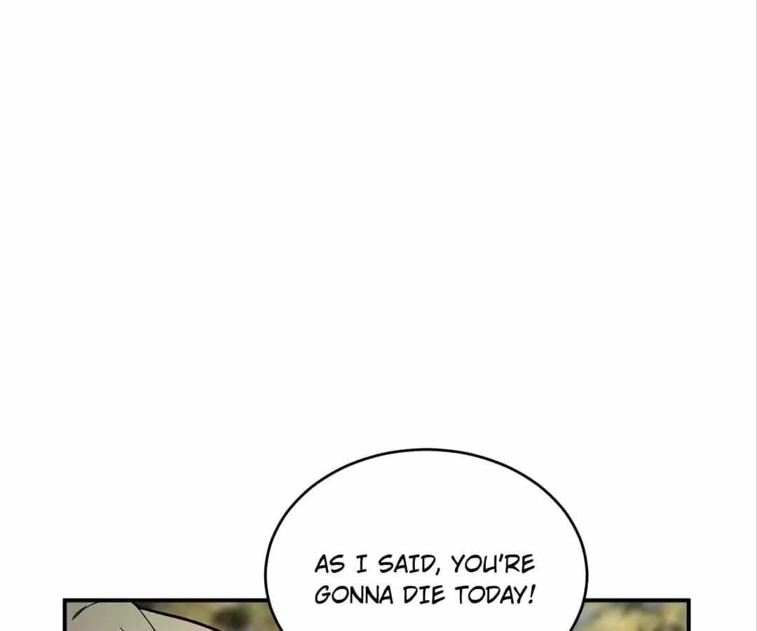 Gao Neng Strikes chapter 130 - page 42