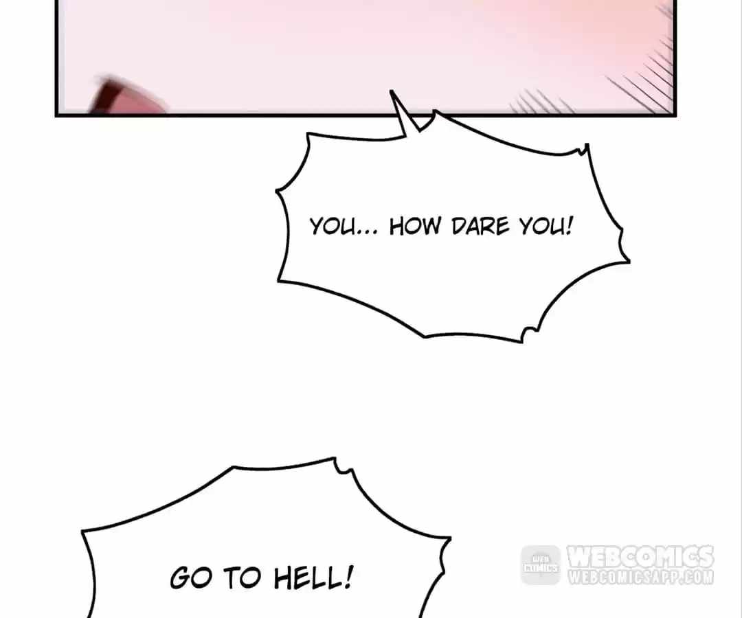 Gao Neng Strikes chapter 130 - page 59