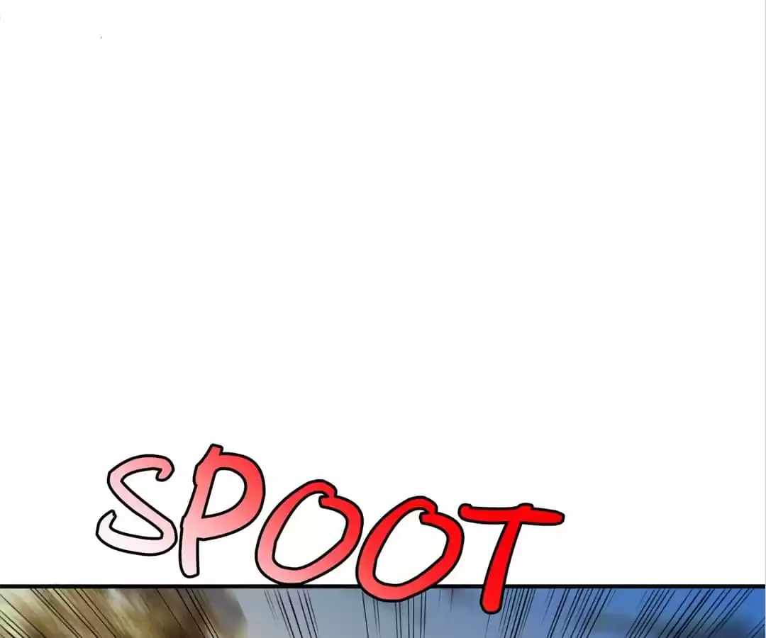 Gao Neng Strikes chapter 130 - page 62
