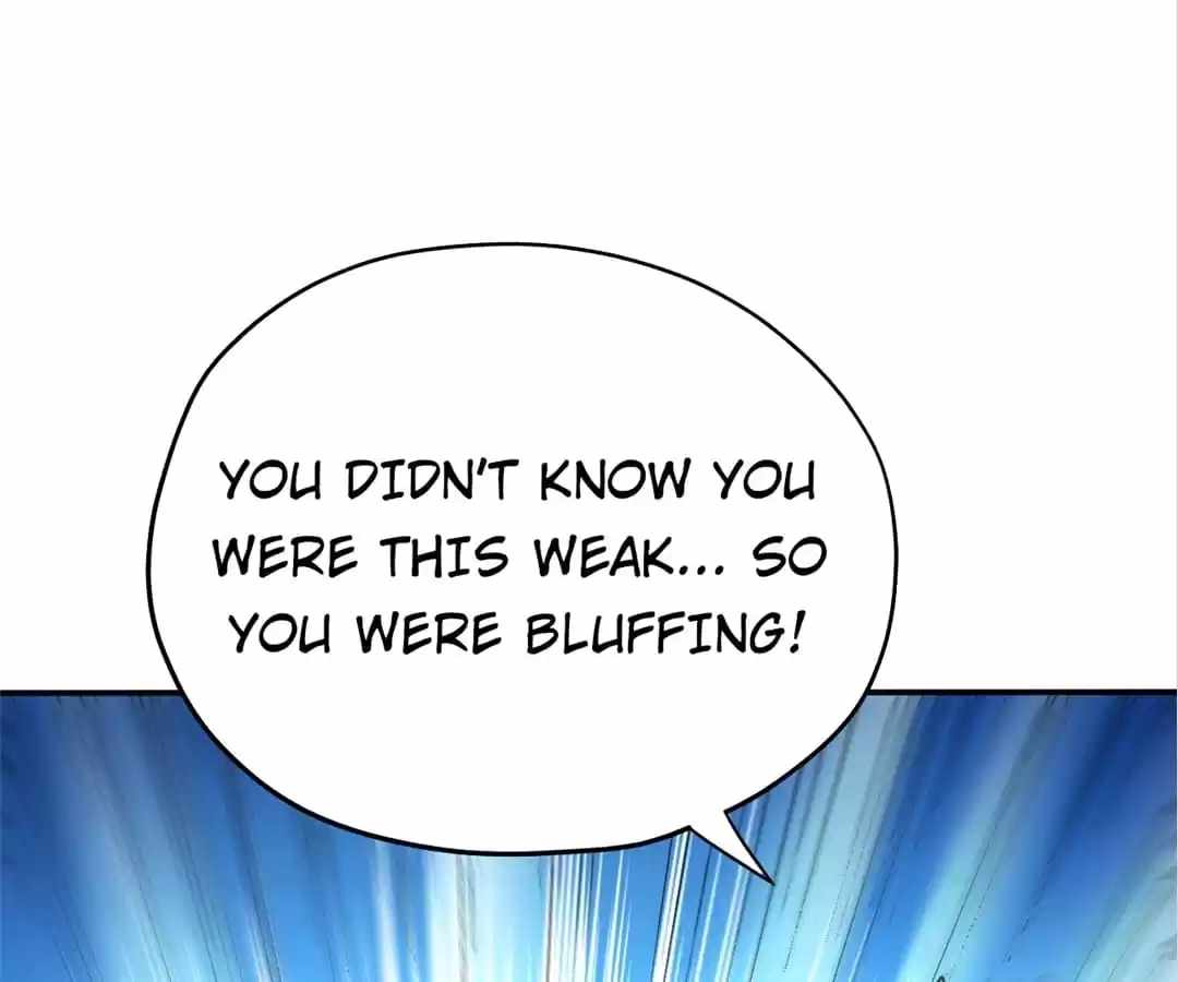 Gao Neng Strikes chapter 129 - page 101