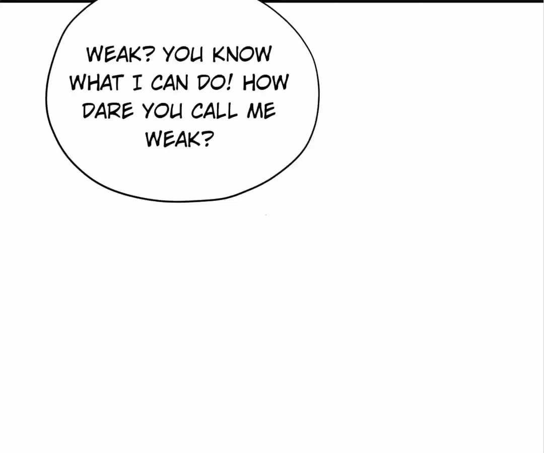 Gao Neng Strikes chapter 129 - page 103