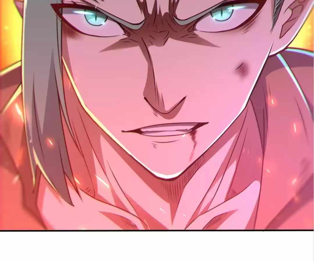 Gao Neng Strikes chapter 129 - page 112