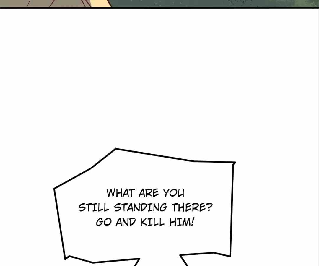 Gao Neng Strikes chapter 129 - page 15