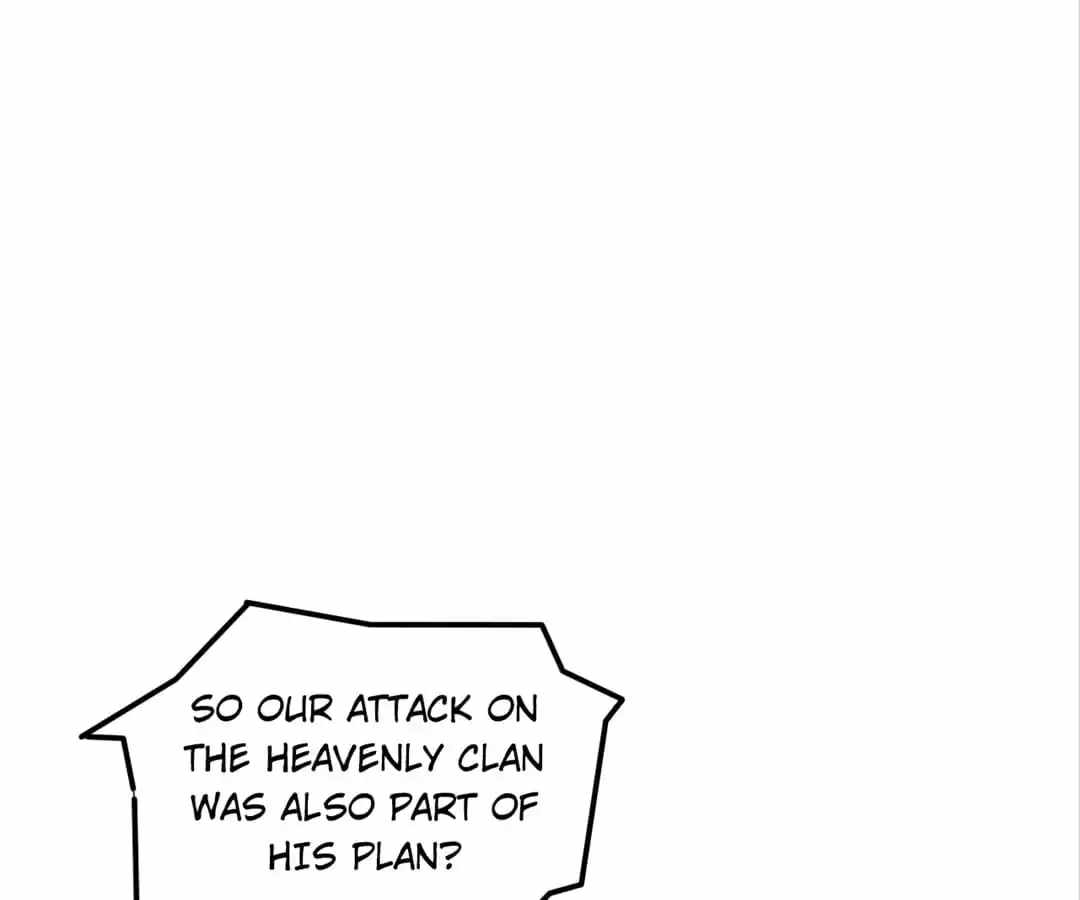 Gao Neng Strikes chapter 129 - page 18