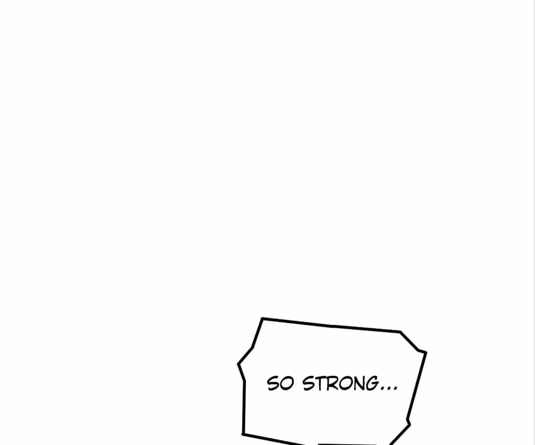 Gao Neng Strikes chapter 129 - page 37