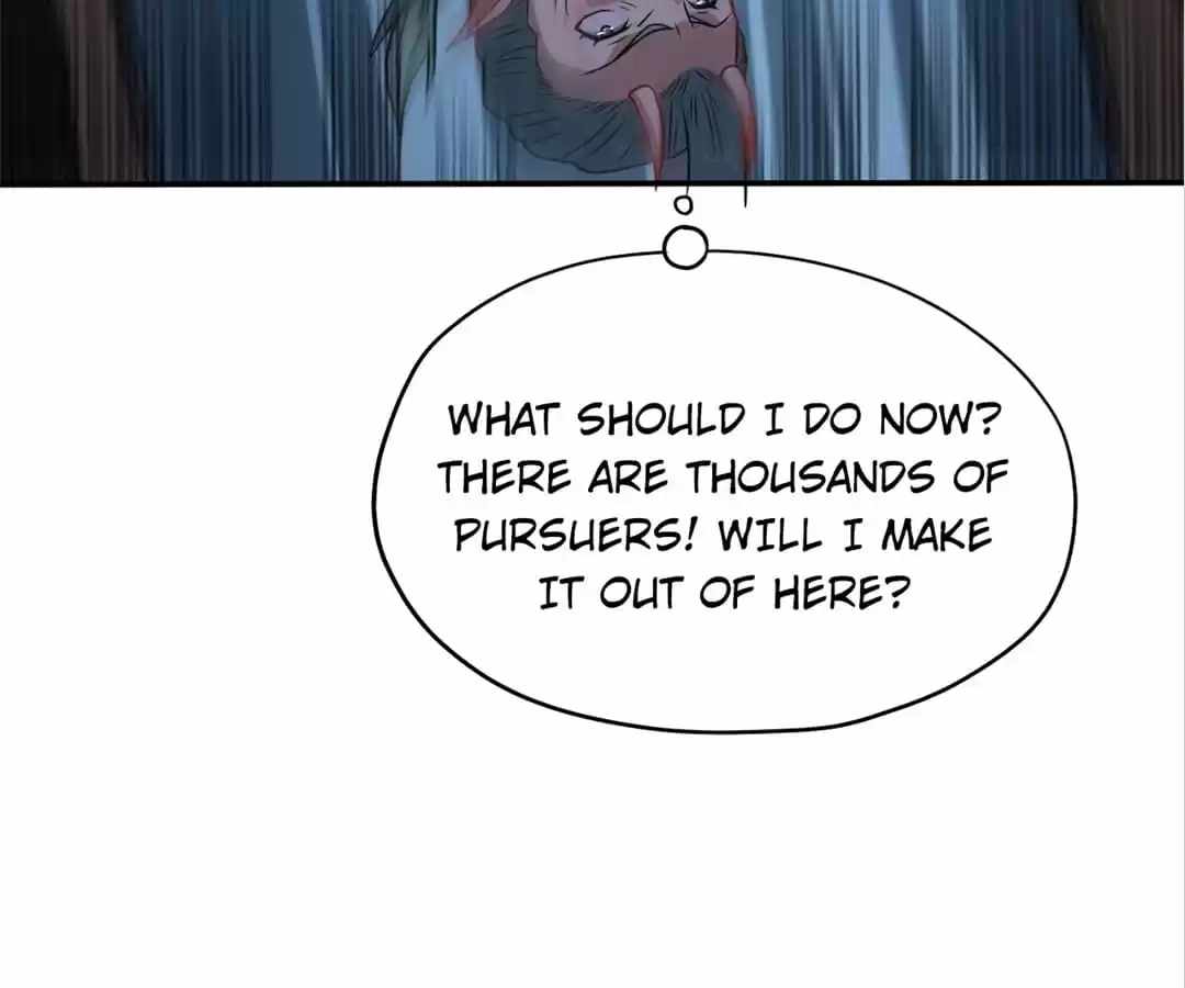 Gao Neng Strikes chapter 129 - page 48