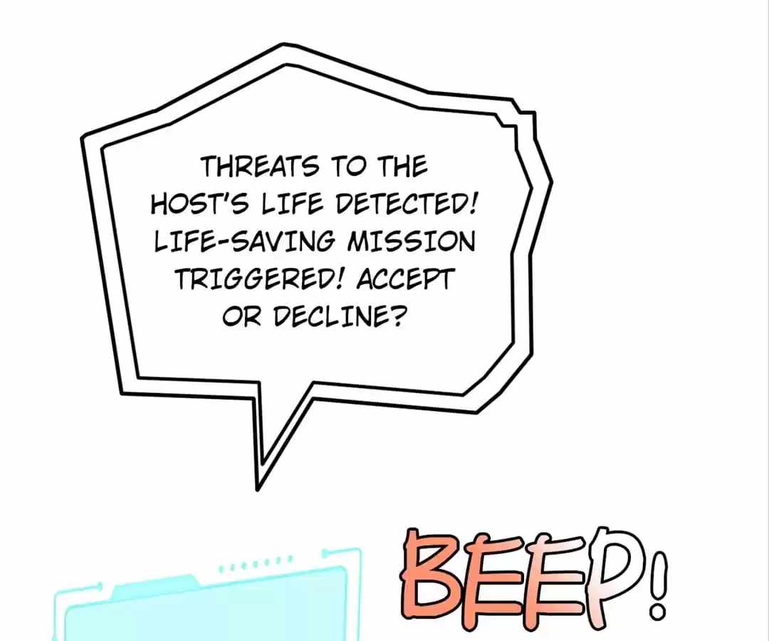 Gao Neng Strikes chapter 129 - page 49