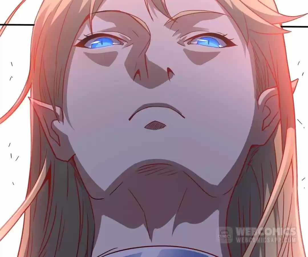 Gao Neng Strikes chapter 129 - page 80