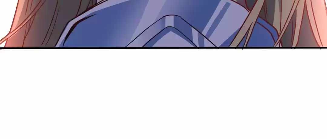Gao Neng Strikes chapter 129 - page 81