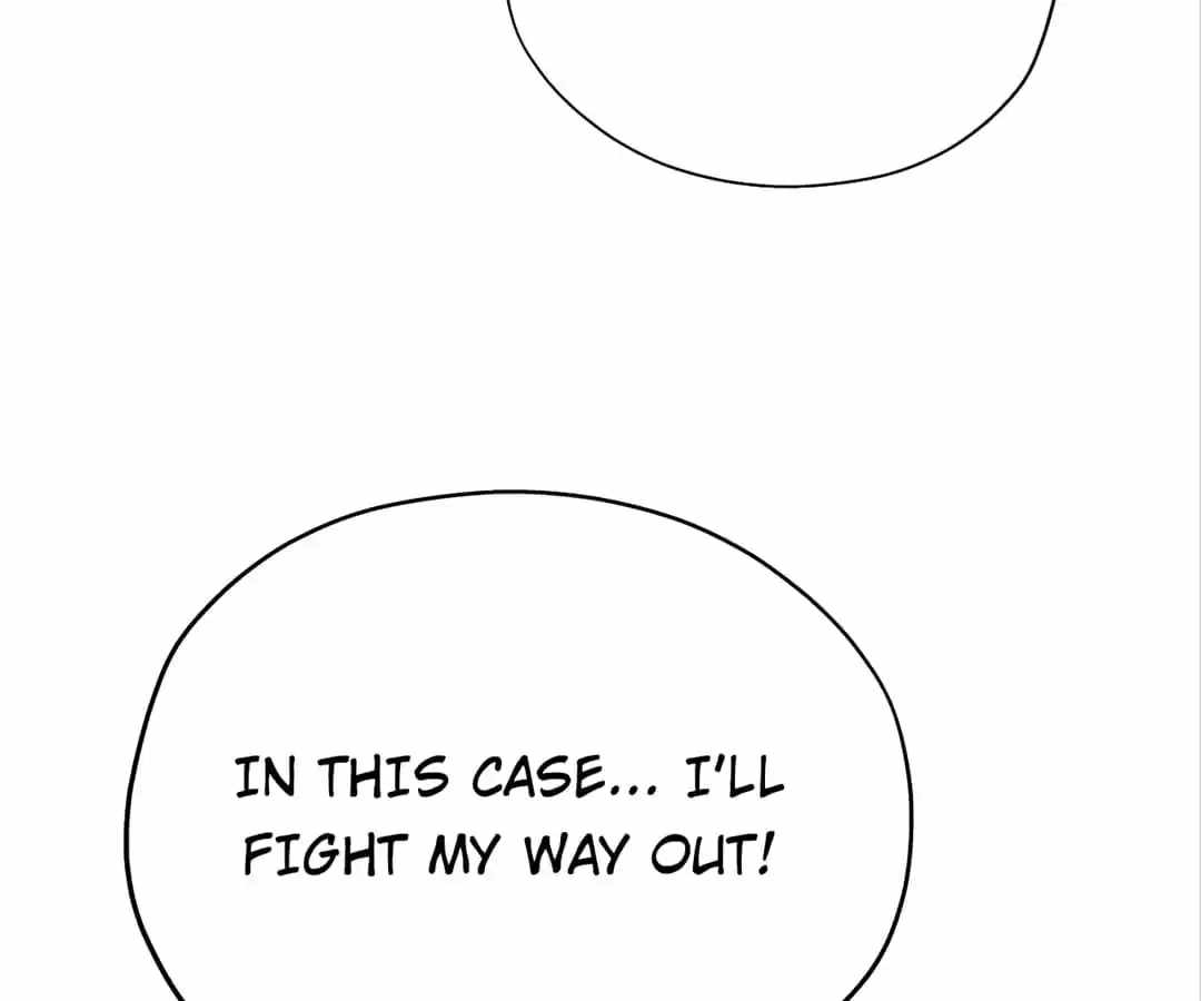 Gao Neng Strikes chapter 129 - page 84