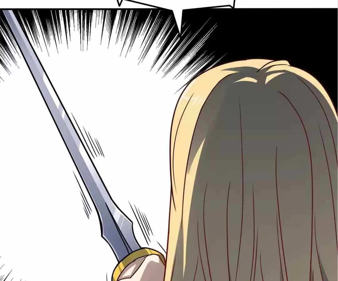 Gao Neng Strikes chapter 129 - page 99