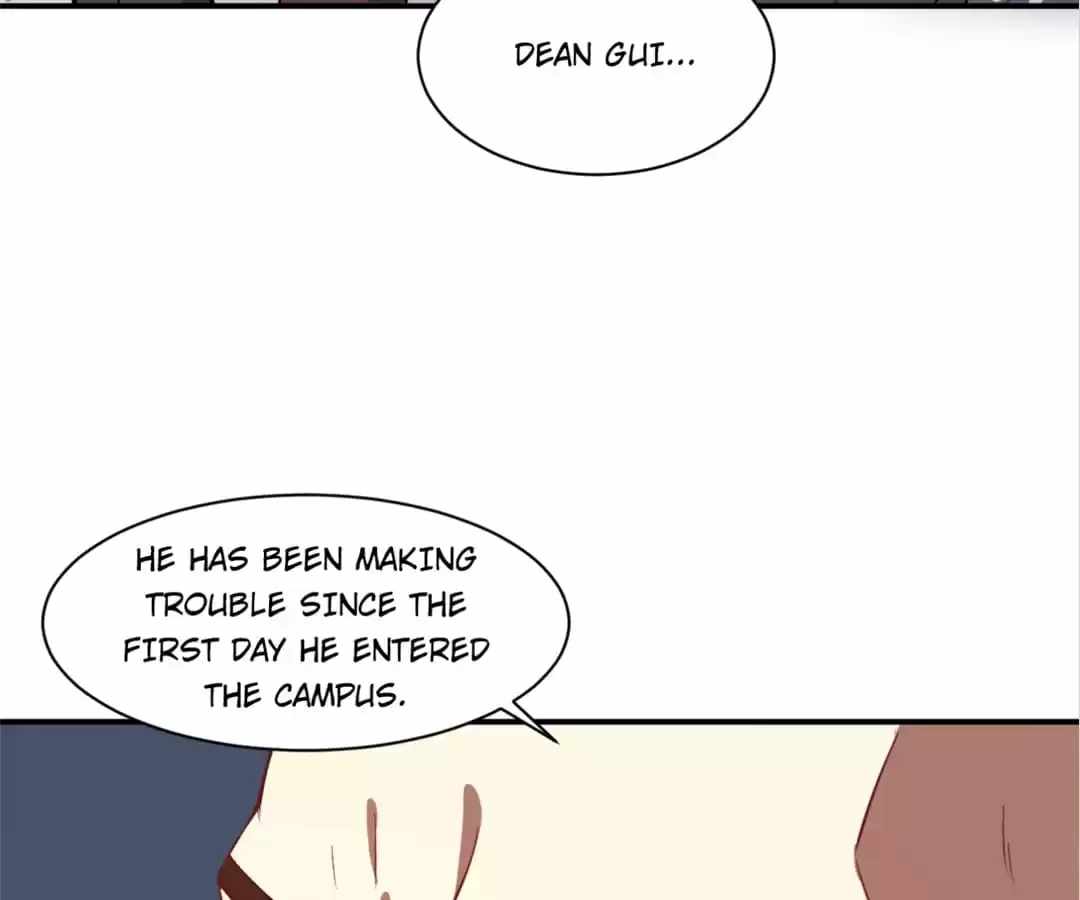 Gao Neng Strikes chapter 128 - page 10