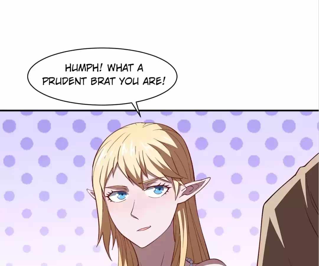 Gao Neng Strikes chapter 128 - page 60