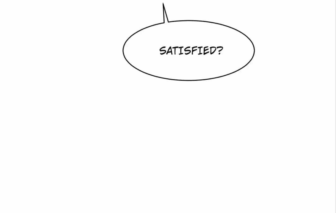 Gao Neng Strikes chapter 128 - page 62