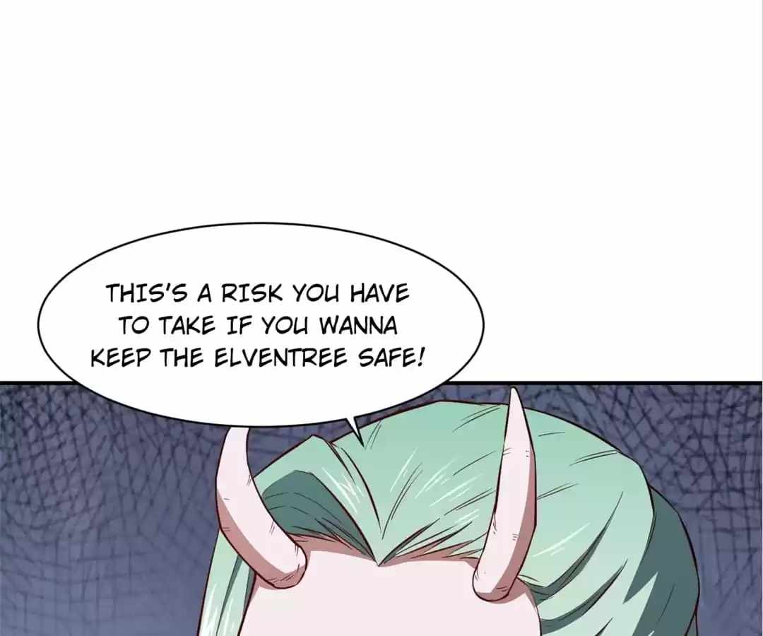Gao Neng Strikes chapter 128 - page 63