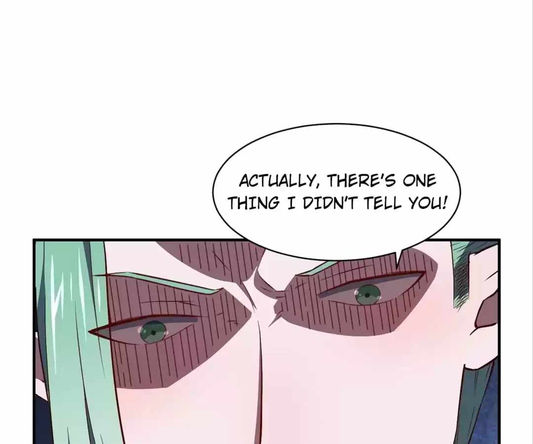 Gao Neng Strikes chapter 128 - page 79