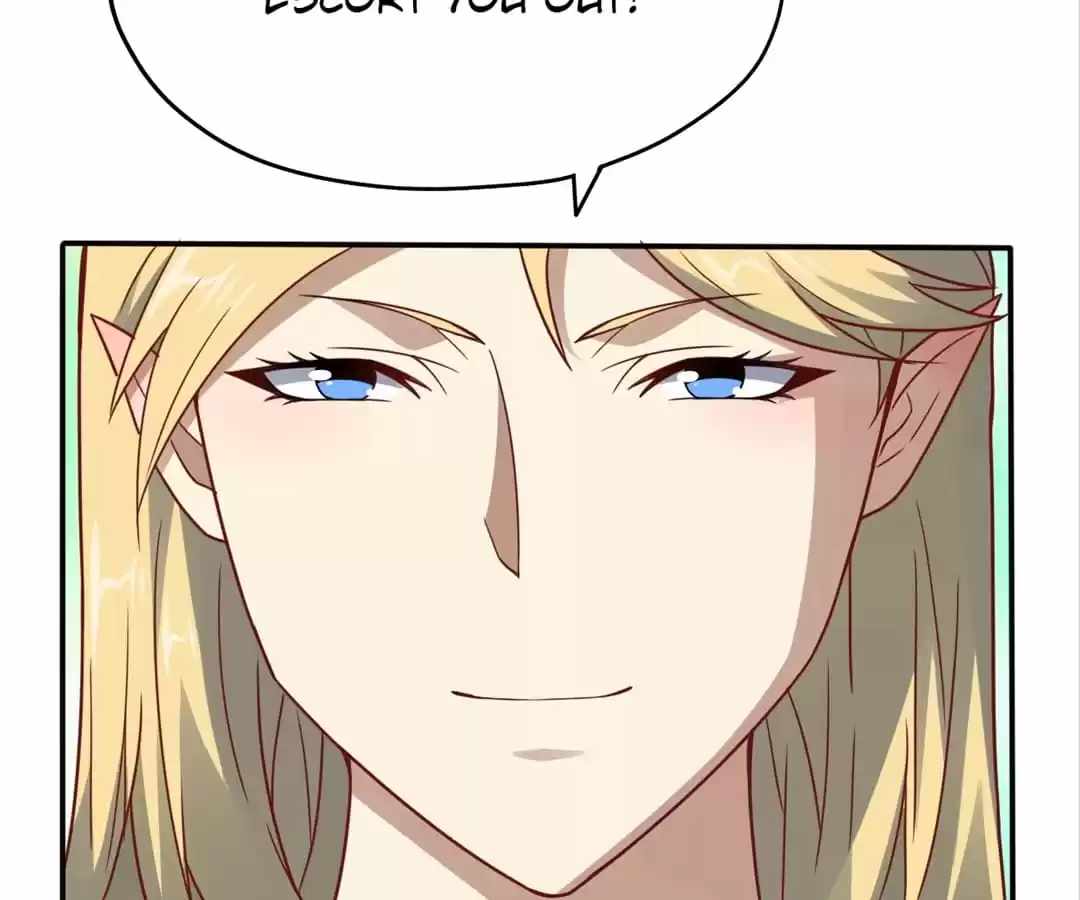 Gao Neng Strikes chapter 127 - page 101
