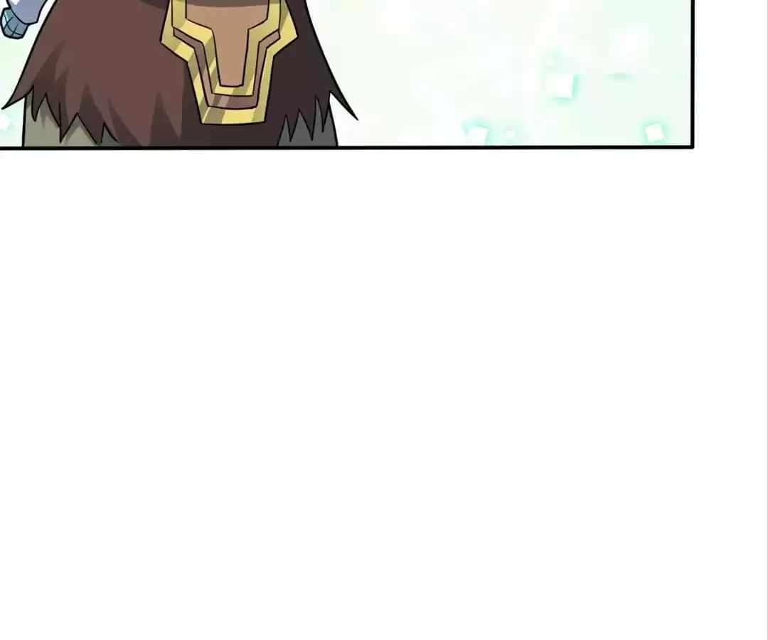 Gao Neng Strikes chapter 127 - page 108