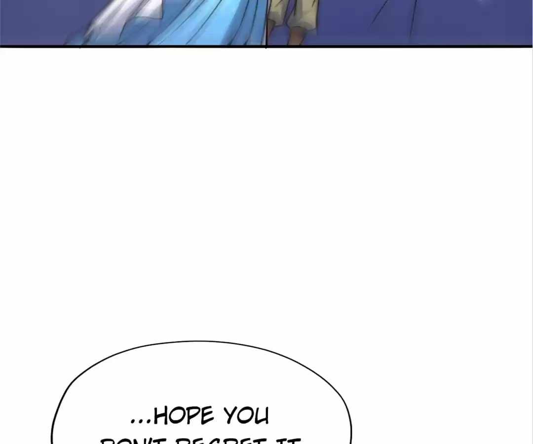 Gao Neng Strikes chapter 127 - page 113