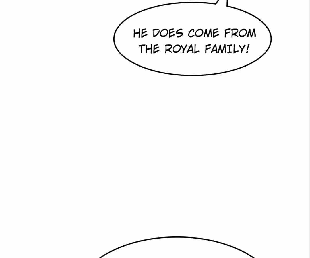 Gao Neng Strikes chapter 127 - page 15