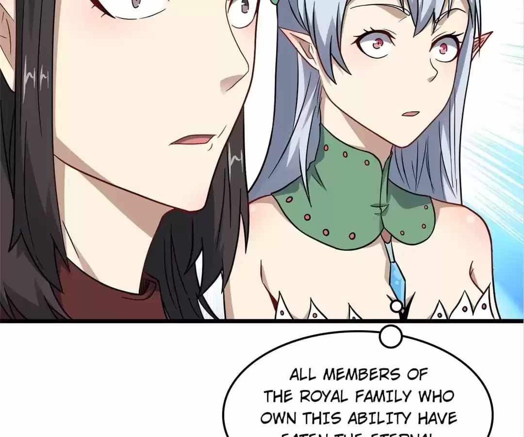 Gao Neng Strikes chapter 127 - page 17