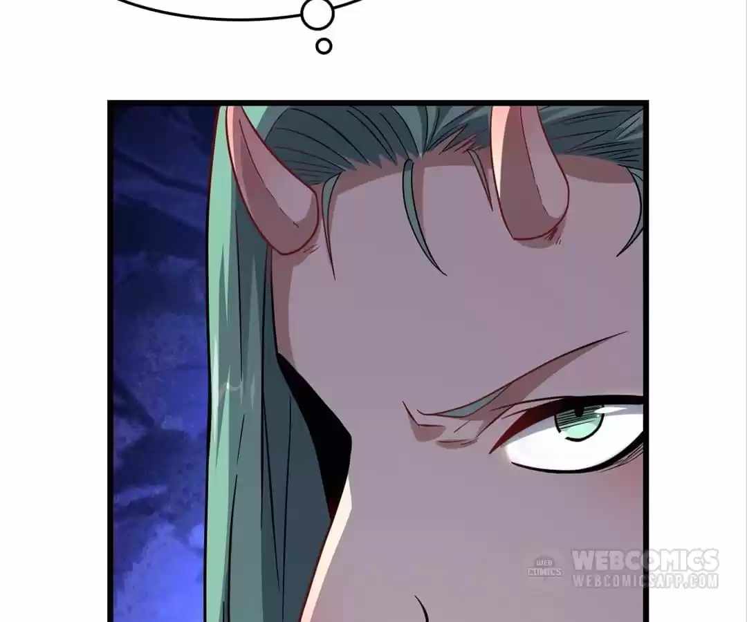 Gao Neng Strikes chapter 127 - page 19