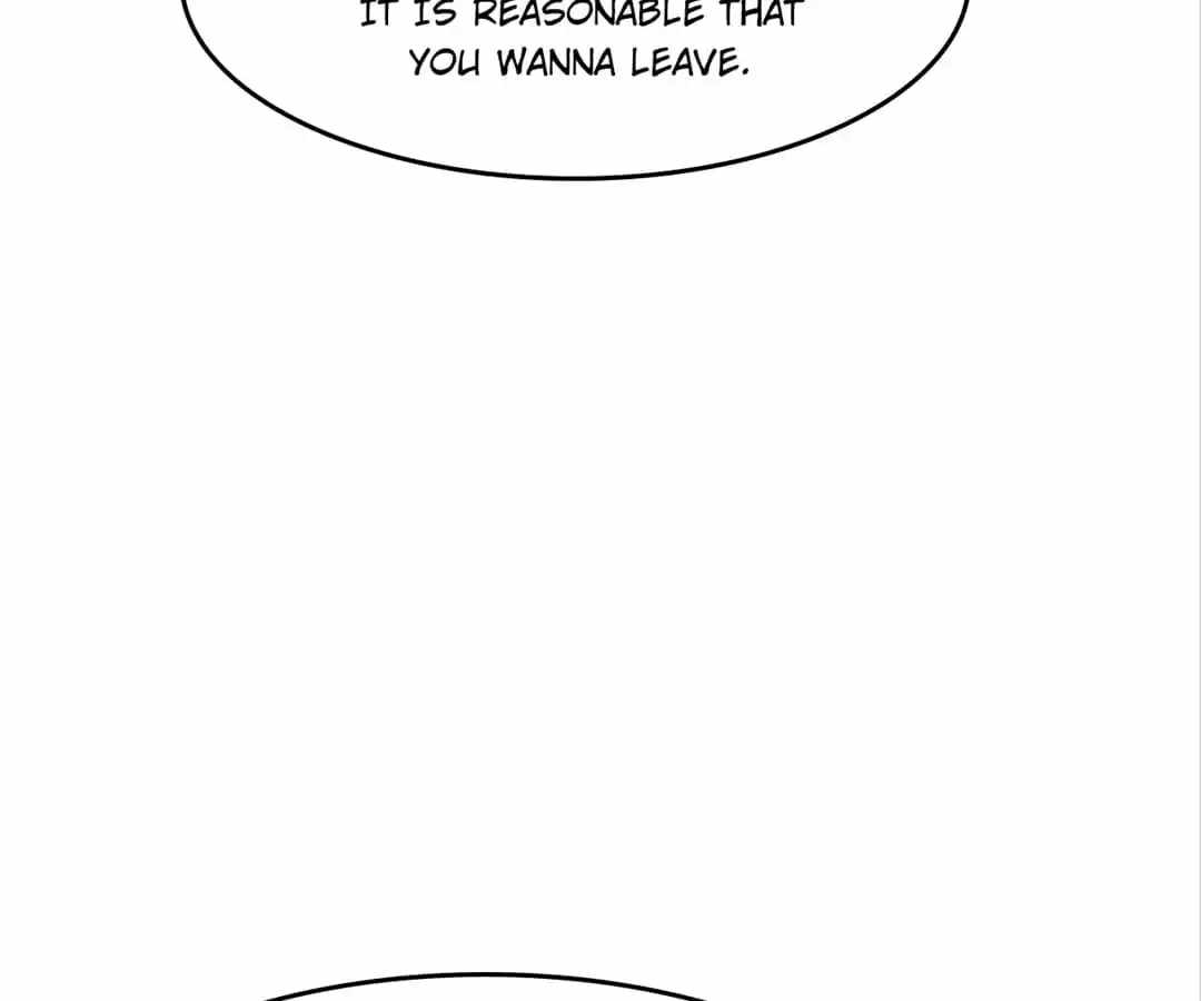 Gao Neng Strikes chapter 127 - page 23