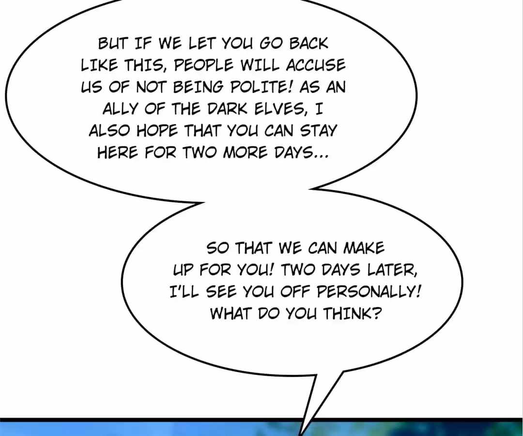 Gao Neng Strikes chapter 127 - page 24