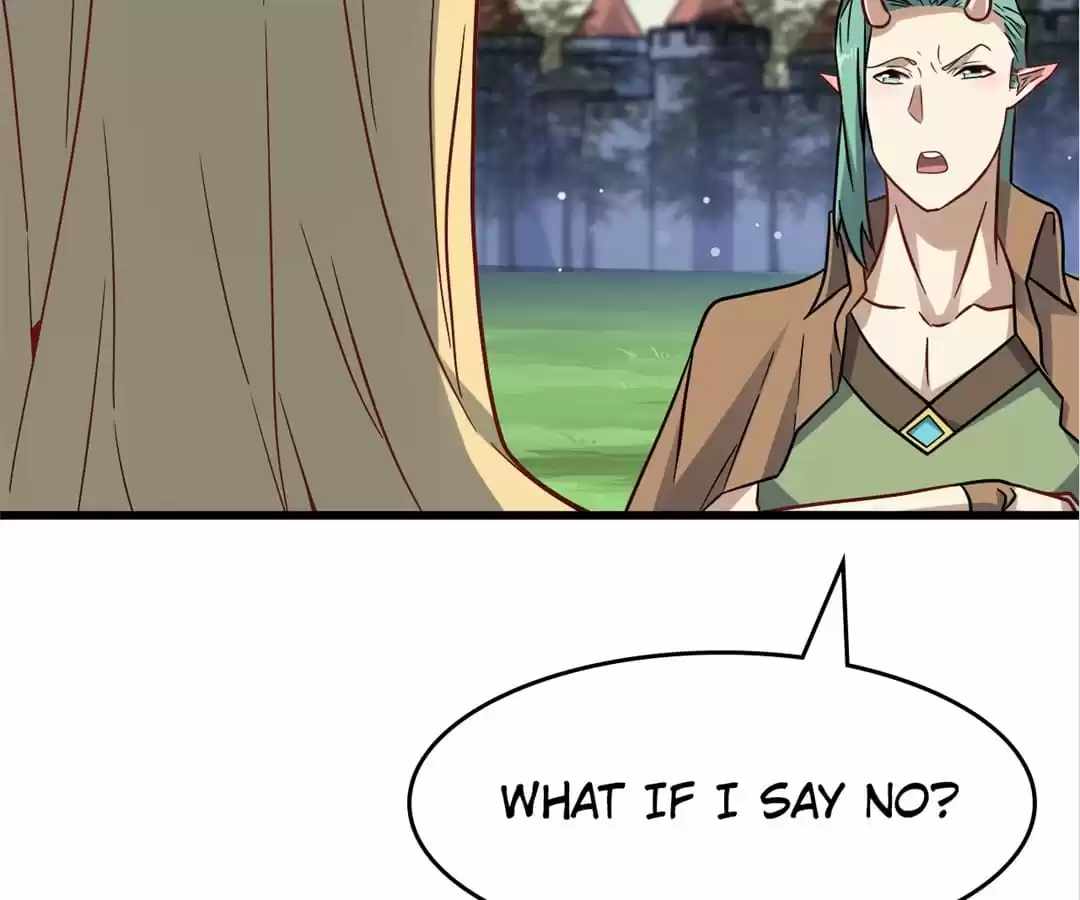Gao Neng Strikes chapter 127 - page 26