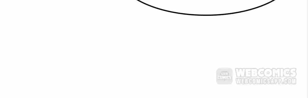 Gao Neng Strikes chapter 127 - page 27
