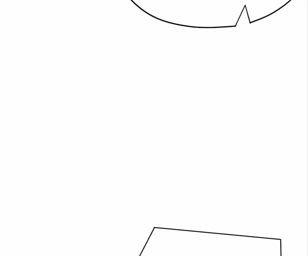 Gao Neng Strikes chapter 127 - page 39