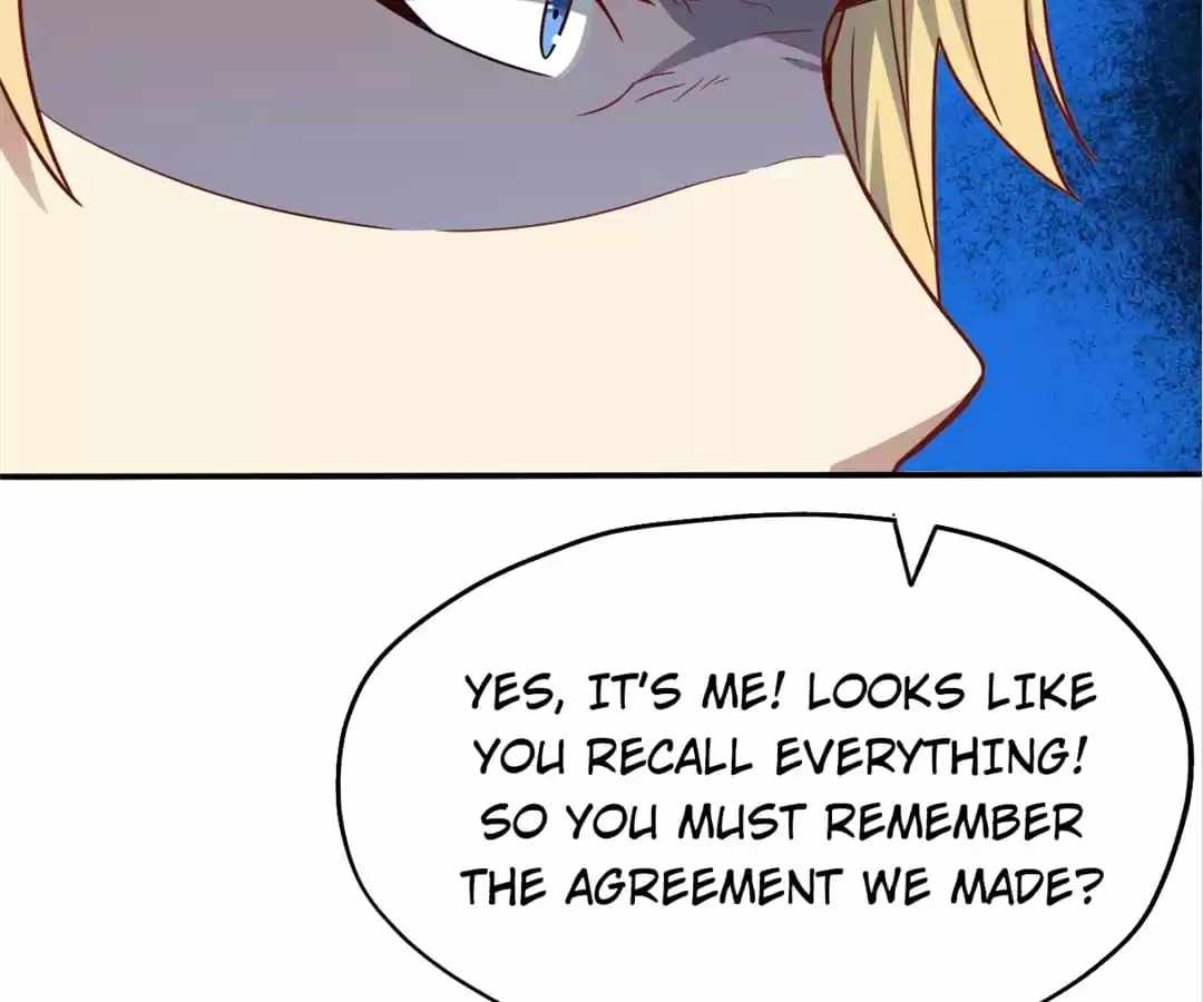 Gao Neng Strikes chapter 127 - page 50