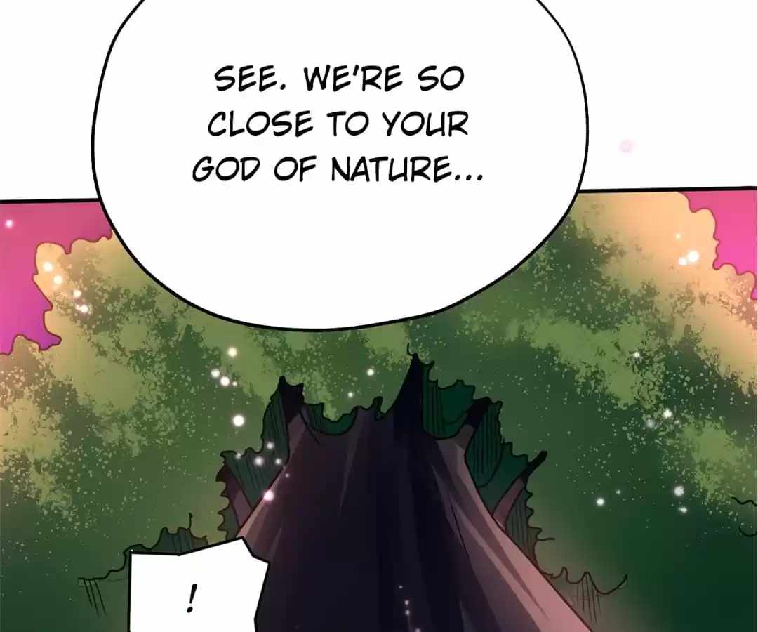 Gao Neng Strikes chapter 127 - page 54