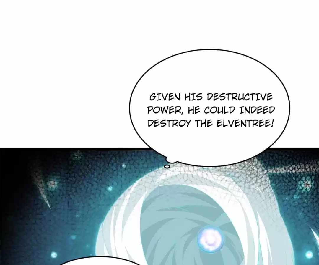Gao Neng Strikes chapter 127 - page 57
