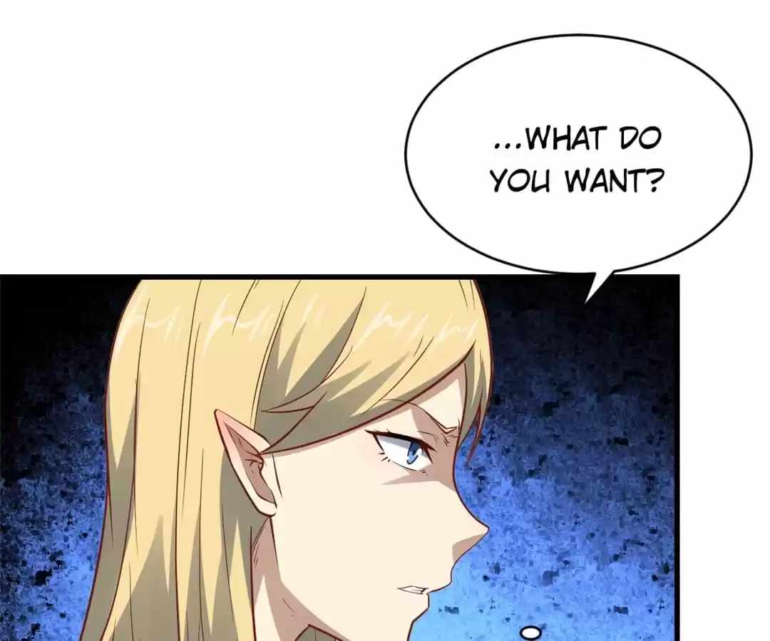 Gao Neng Strikes chapter 127 - page 61