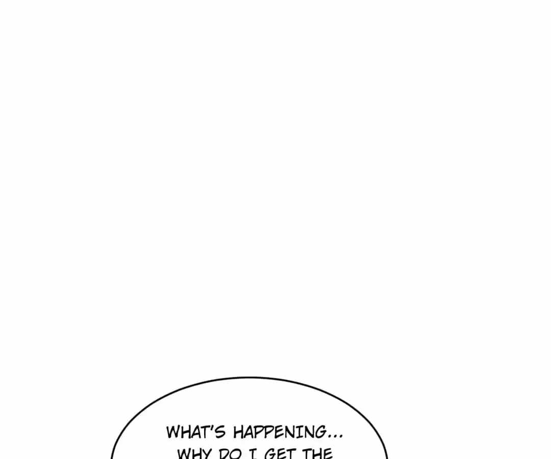 Gao Neng Strikes chapter 127 - page 66