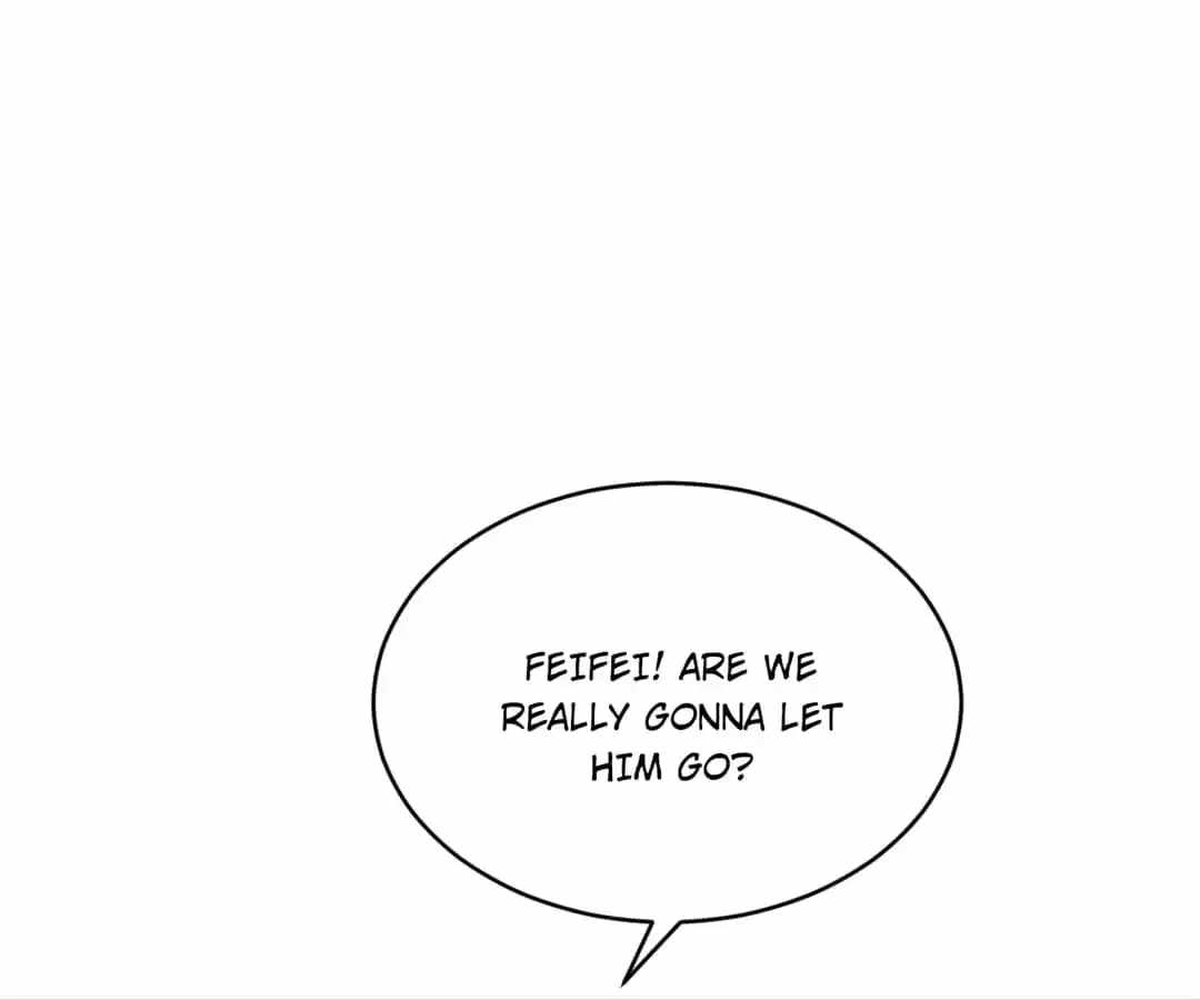 Gao Neng Strikes chapter 127 - page 73