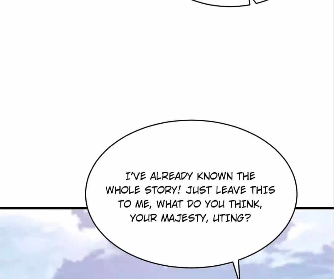 Gao Neng Strikes chapter 126 - page 113