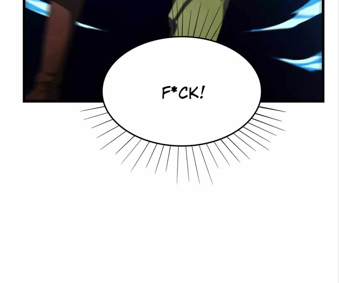 Gao Neng Strikes chapter 126 - page 13