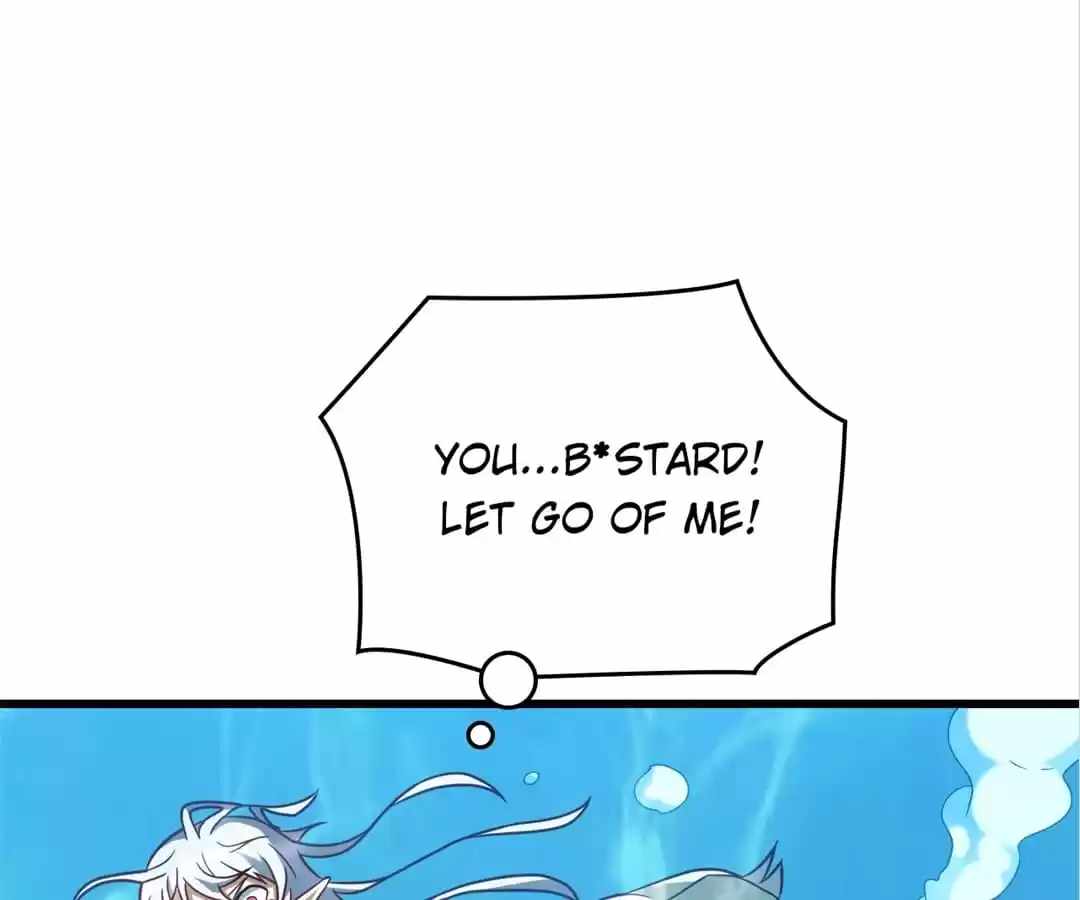 Gao Neng Strikes chapter 126 - page 24