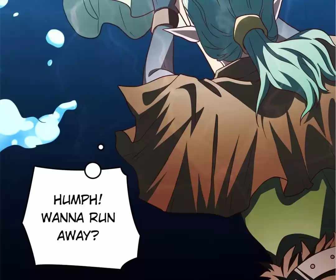 Gao Neng Strikes chapter 126 - page 26