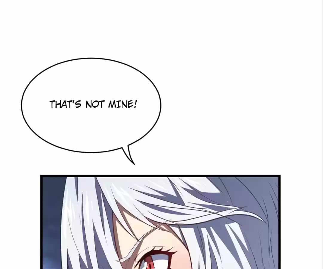 Gao Neng Strikes chapter 126 - page 56