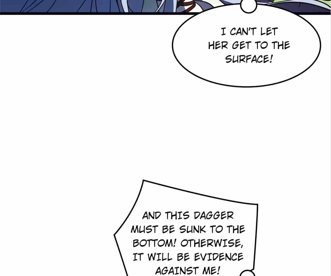 Gao Neng Strikes chapter 126 - page 6