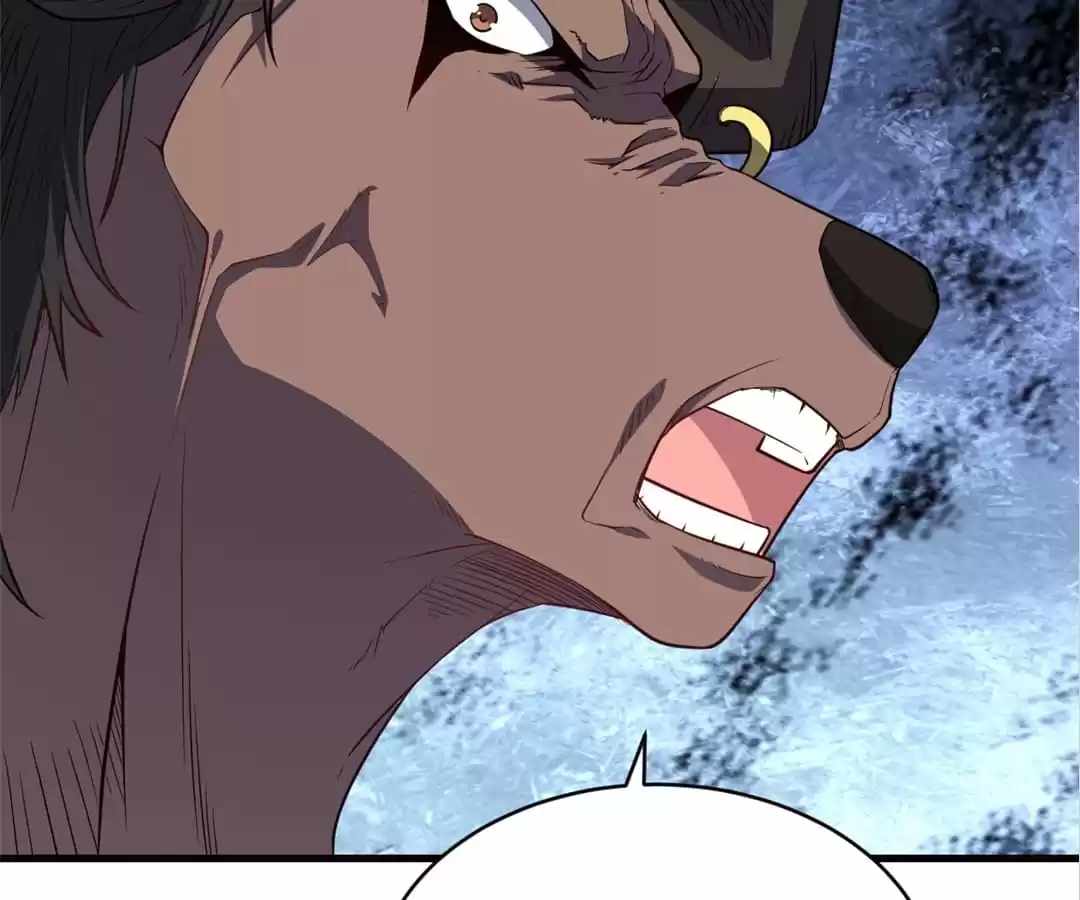 Gao Neng Strikes chapter 126 - page 74