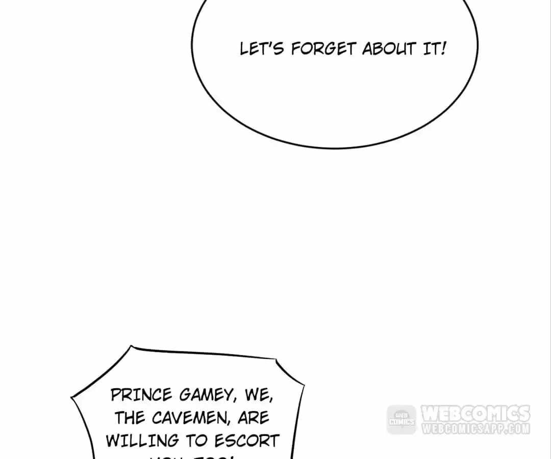 Gao Neng Strikes chapter 126 - page 75
