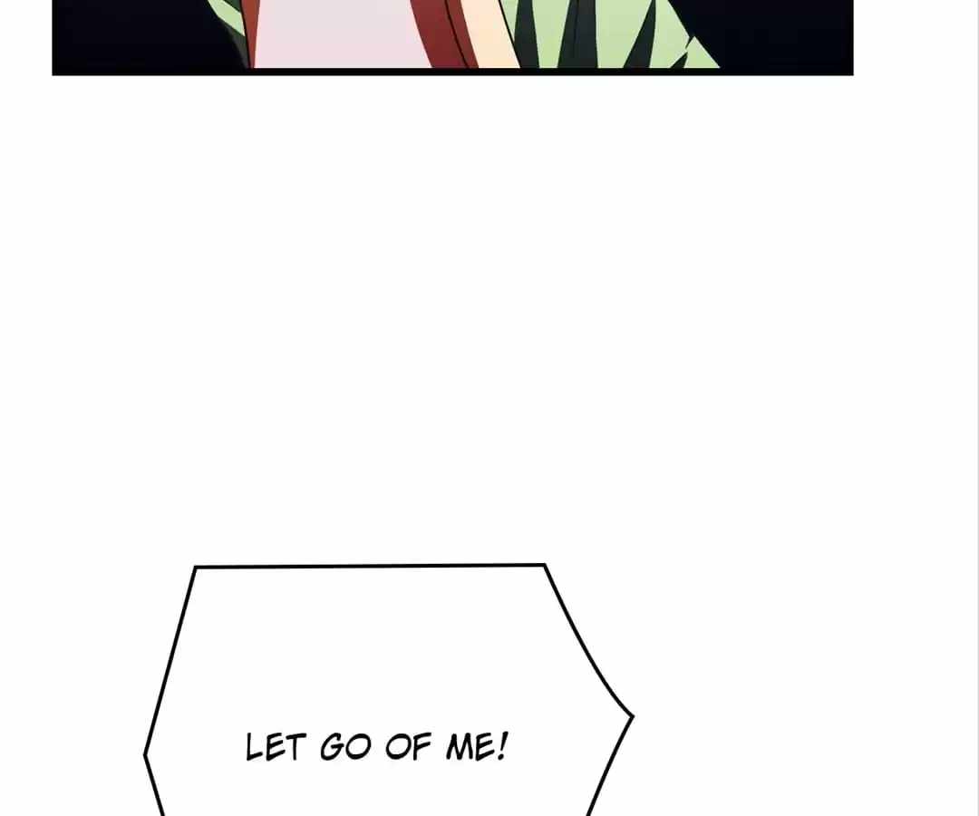 Gao Neng Strikes chapter 126 - page 8