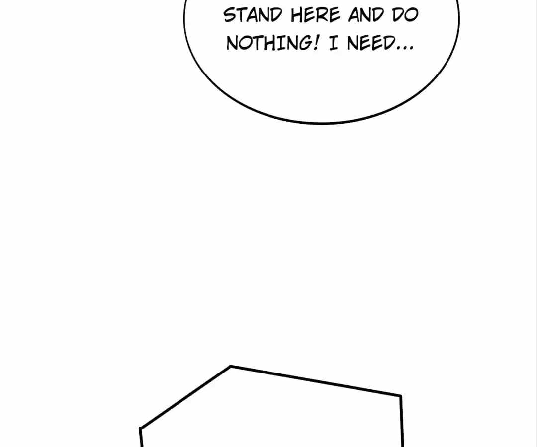 Gao Neng Strikes chapter 124 - page 102