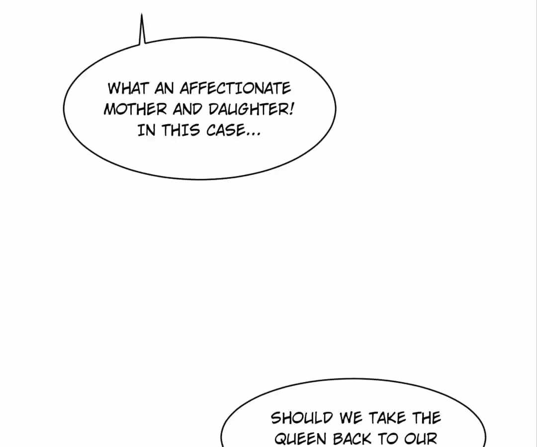 Gao Neng Strikes chapter 123 - page 100