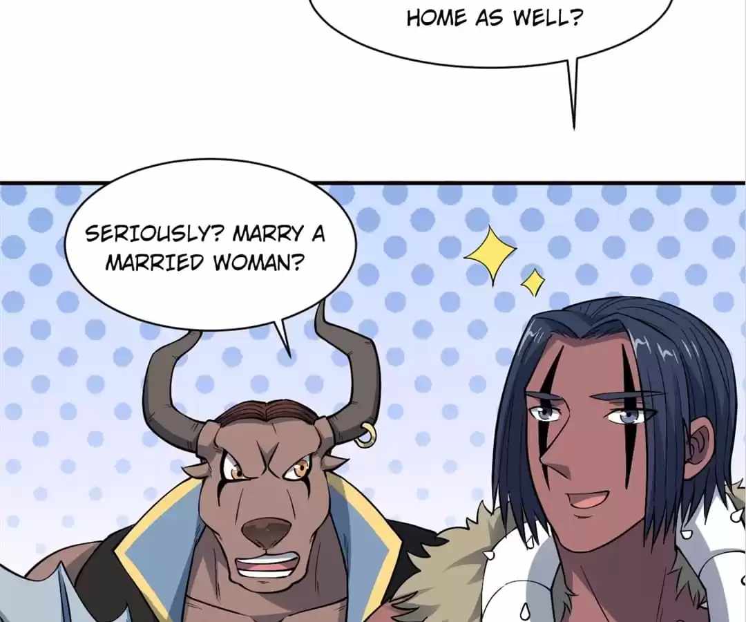 Gao Neng Strikes chapter 123 - page 101
